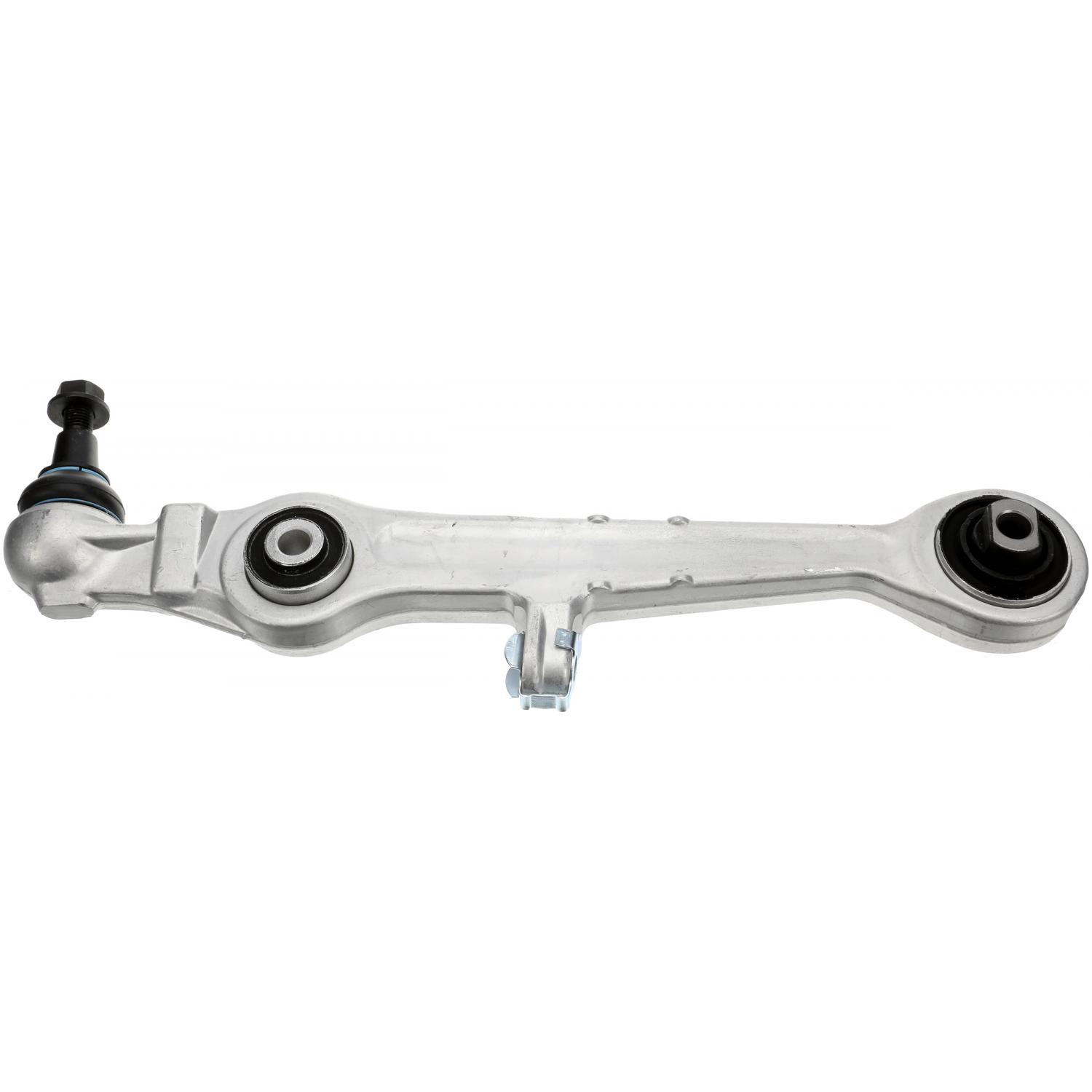 Dorman 528231 - Suspension Control Arm and Ball Joint Assembly Dorman 528231 Suspension Control Arm and Ball Joint Assembly product image 3 of 8