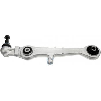 2000 Audi A8 Suspension Control Arm and Ball Joint Assembly Front Lower Forward Dorman 528231 image 3 of 4