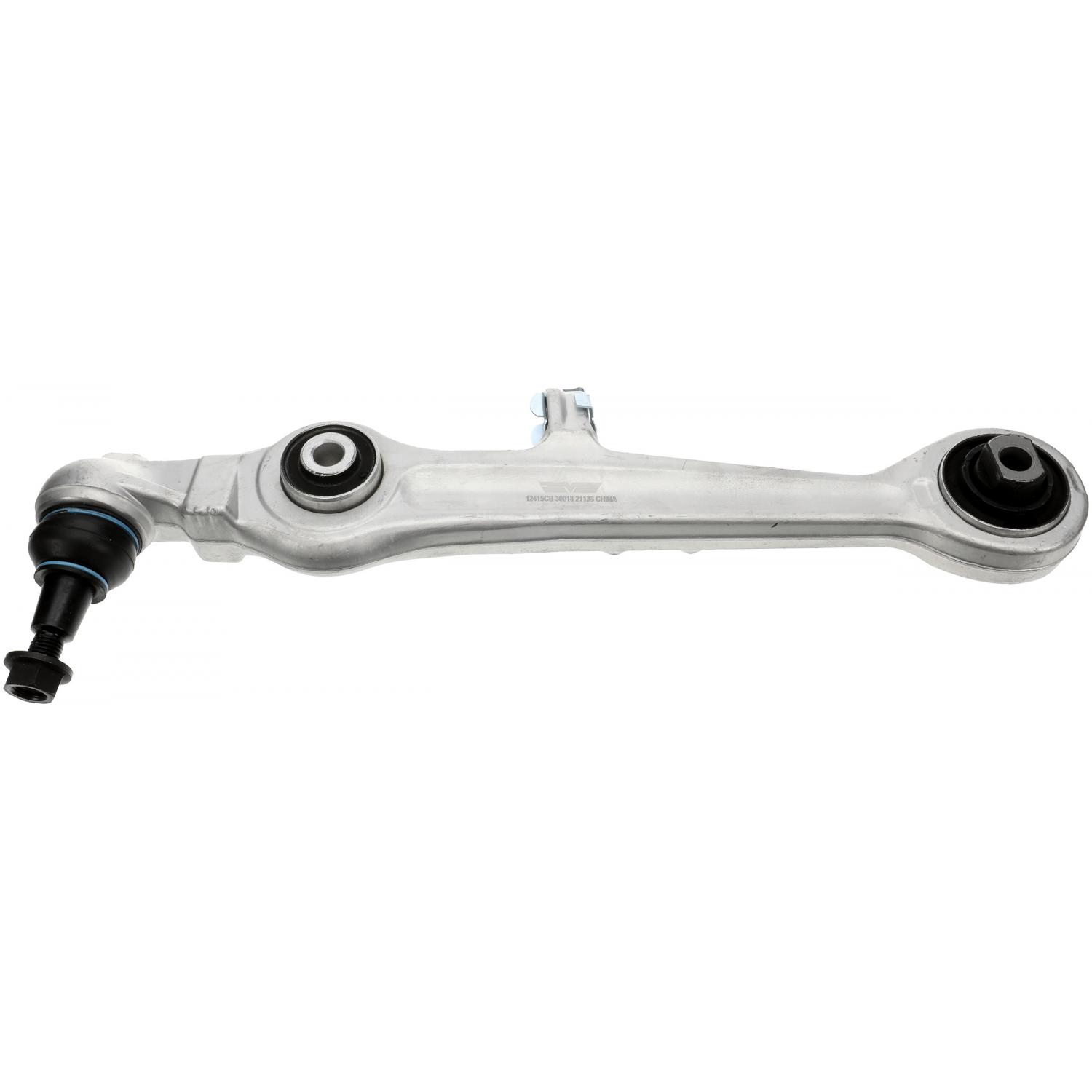 Dorman 528231 - Suspension Control Arm and Ball Joint Assembly Dorman 528231 Suspension Control Arm and Ball Joint Assembly product image 4 of 8