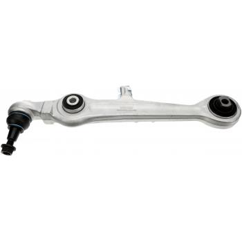2000 Audi A8 Suspension Control Arm and Ball Joint Assembly Front Lower Forward Dorman 528231 image 4 of 4