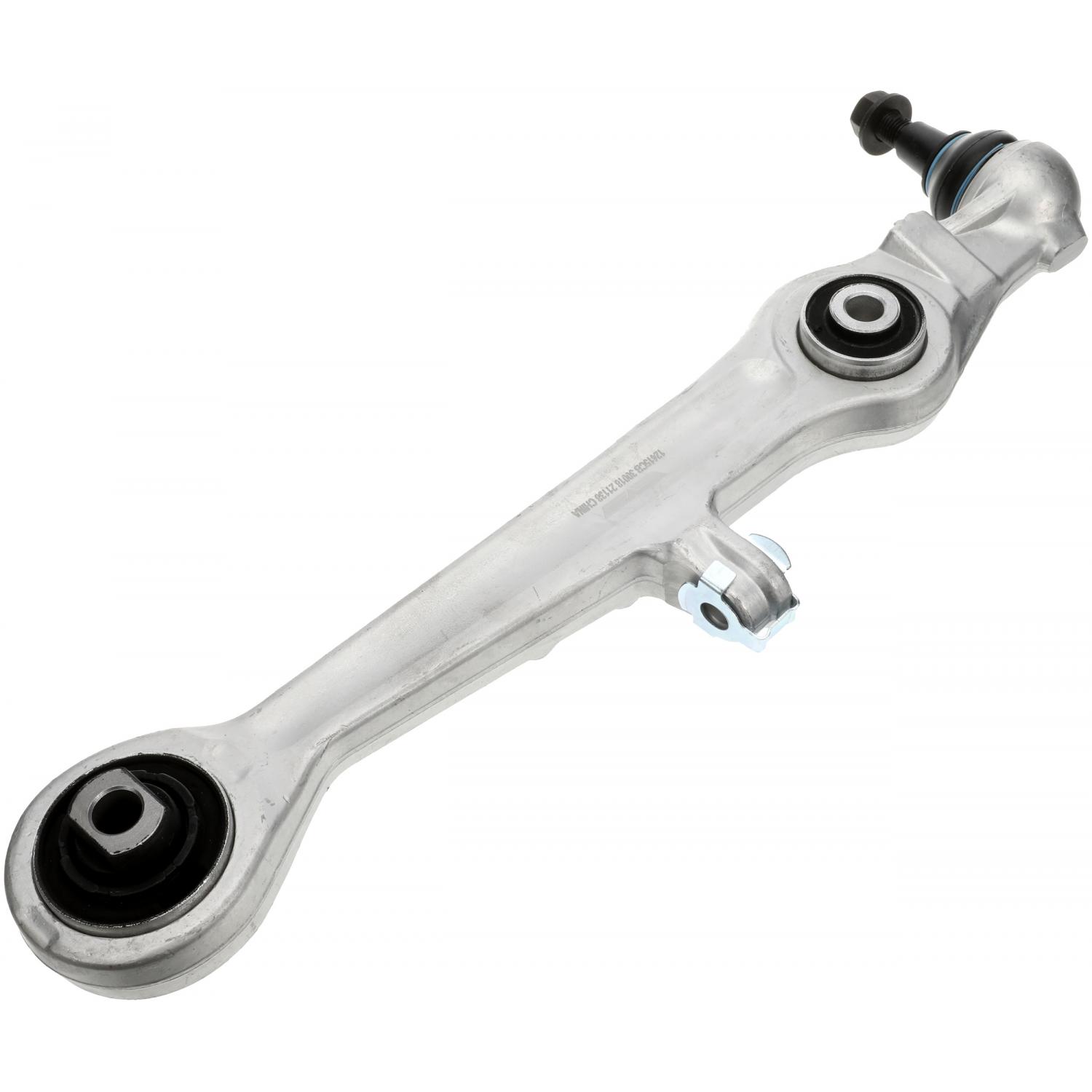 Dorman 528231 - Suspension Control Arm and Ball Joint Assembly Dorman 528231 Suspension Control Arm and Ball Joint Assembly product image 5 of 8