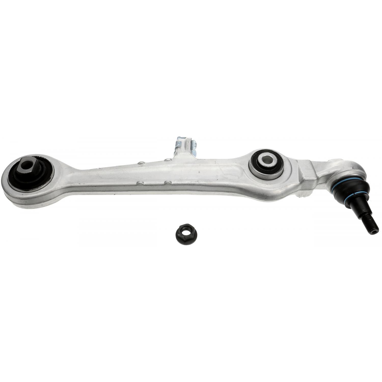 Dorman 528231 - Suspension Control Arm and Ball Joint Assembly Dorman 528231 Suspension Control Arm and Ball Joint Assembly product image 6 of 8