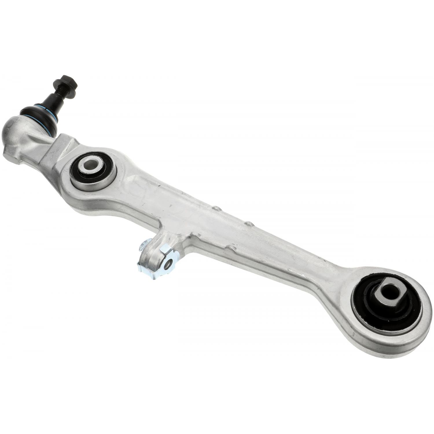 Dorman 528231 - Suspension Control Arm and Ball Joint Assembly Dorman 528231 Suspension Control Arm and Ball Joint Assembly product image 7 of 8