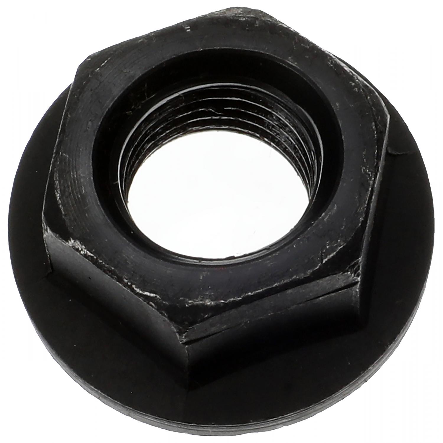 Dorman 528231 - Suspension Control Arm and Ball Joint Assembly Dorman 528231 Suspension Control Arm and Ball Joint Assembly product image 8 of 8