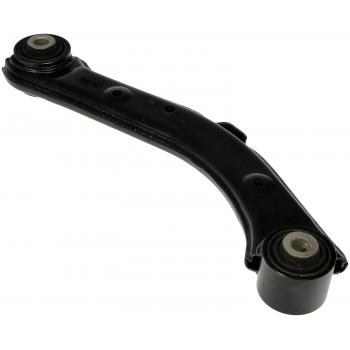2019 Kia Sorento Lateral Arm Rear Upper Dorman 528232 image 1 of 4