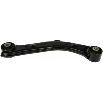 2019 Kia Sorento Lateral Arm Rear Upper Dorman 528232 image 2 of 4