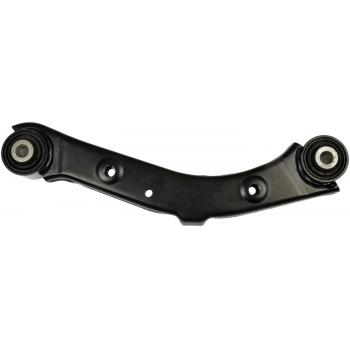 2019 Kia Sorento Lateral Arm Rear Upper Dorman 528232 image 3 of 4