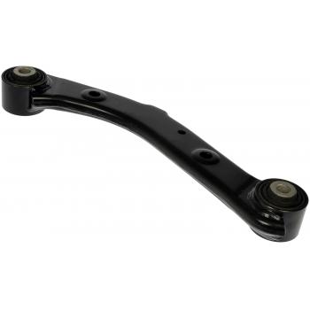 2019 Kia Sorento Lateral Arm Rear Upper Dorman 528232 image 4 of 4