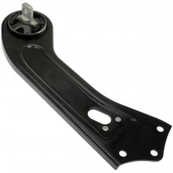 2017 Kia Sportage Suspension Trailing Arm