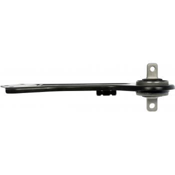 2018 Hyundai Tucson Suspension Trailing Arm Rear Left Dorman 528233 image 3 of 4