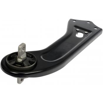 2018 Hyundai Tucson Suspension Trailing Arm Rear Left Dorman 528233 image 4 of 4