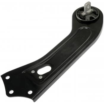 2018 Hyundai Tucson Suspension Trailing Arm Rear Right Dorman 528234 image 1 of 4