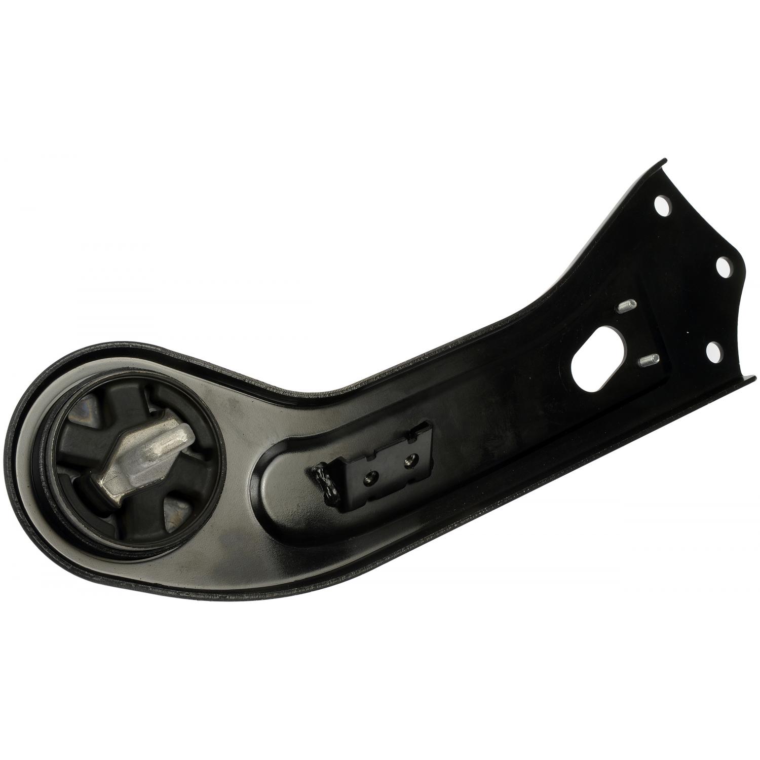 Dorman 528234 - Suspension Trailing Arm Dorman 528234 Suspension Trailing Arm product image 2 of 5