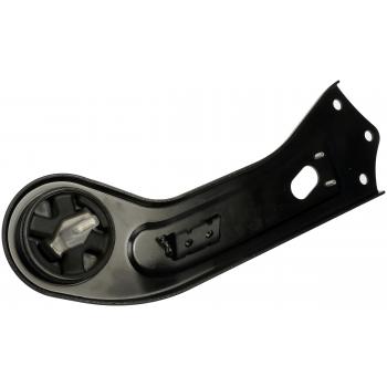 2018 Hyundai Tucson Suspension Trailing Arm Rear Right Dorman 528234 image 2 of 4