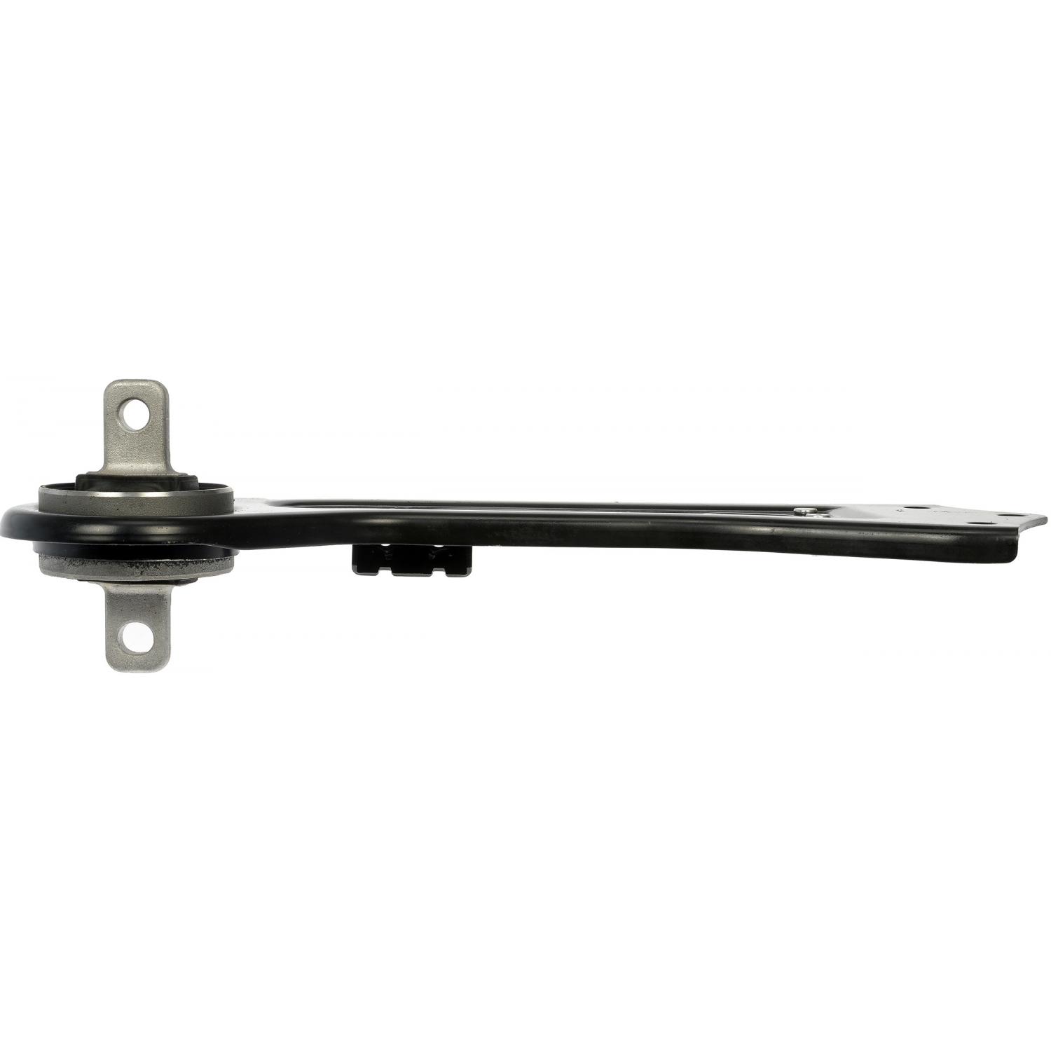 Dorman 528234 - Suspension Trailing Arm Dorman 528234 Suspension Trailing Arm product image 3 of 5