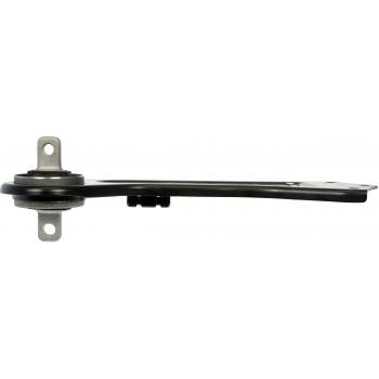 2018 Hyundai Tucson Suspension Trailing Arm Rear Right Dorman 528234 image 3 of 4