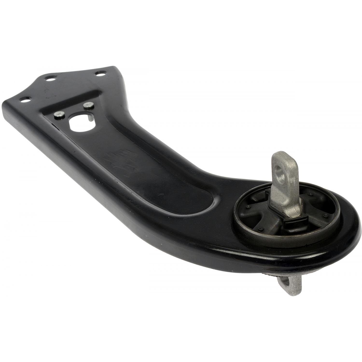 Dorman 528234 - Suspension Trailing Arm Dorman 528234 Suspension Trailing Arm product image 4 of 5