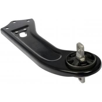 2018 Hyundai Tucson Suspension Trailing Arm Rear Right Dorman 528234 image 4 of 4