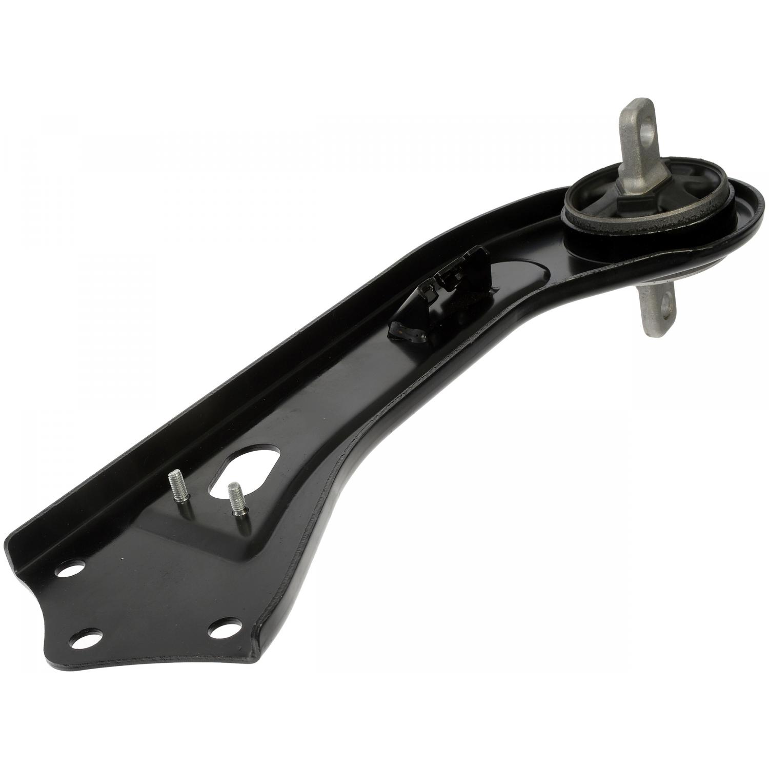 Dorman 528234 - Suspension Trailing Arm Dorman 528234 Suspension Trailing Arm product image 5 of 5