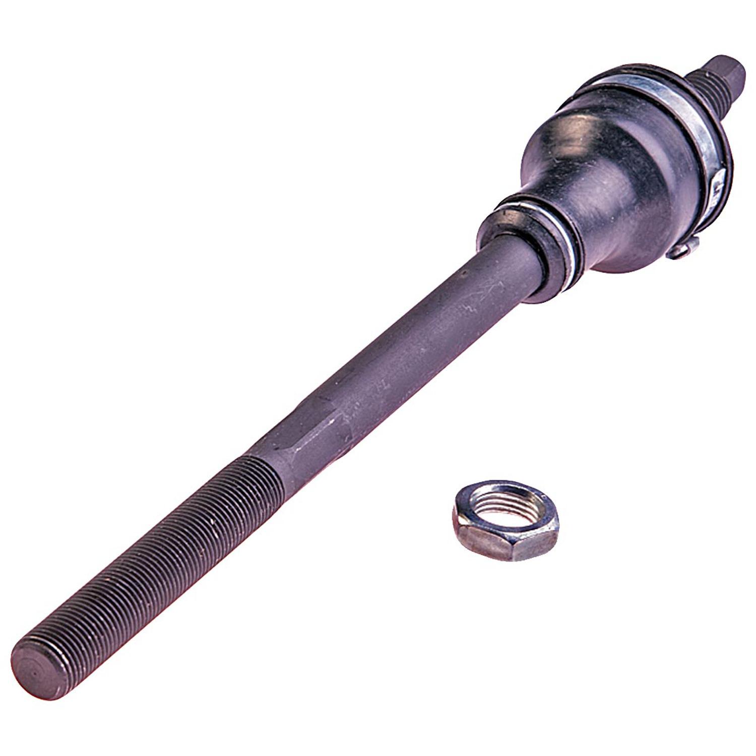 Dorman 528235 - Lateral Arm Dorman 528235 Lateral Arm product image 1 of 2