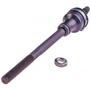 2005 Saturn Relay Lateral Arm Rear Lower Inner Dorman 528235 image 1 of 2