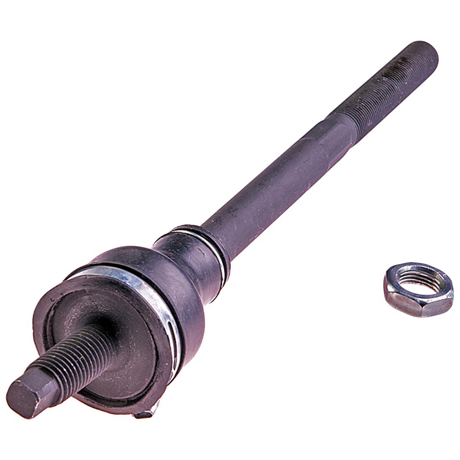 Dorman 528235 - Lateral Arm Dorman 528235 Lateral Arm product image 2 of 2