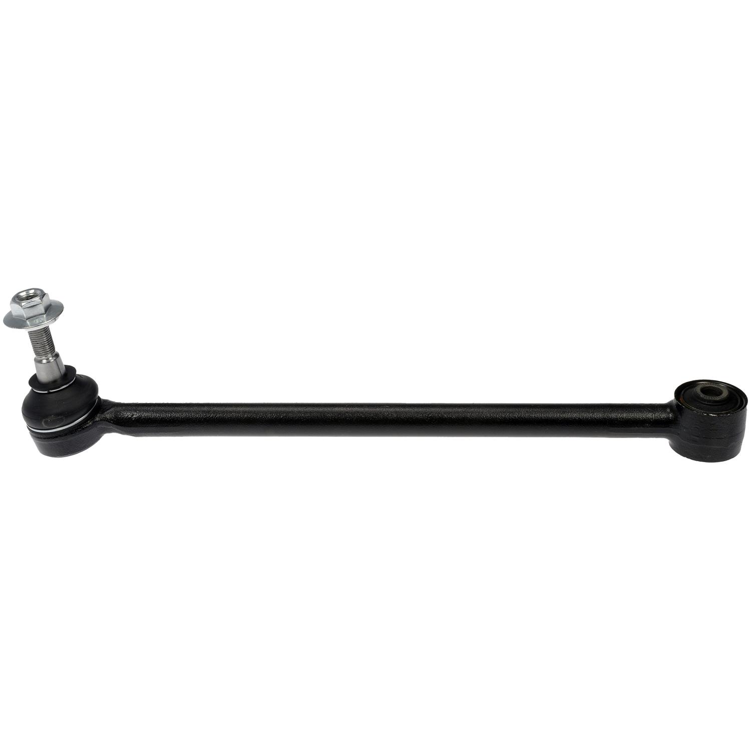 Dorman 528239 Lateral Arm and Ball Joint Assembly product image 1 of 4