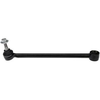 2003 Lexus LS430 Lateral Arm and Ball Joint Assembly