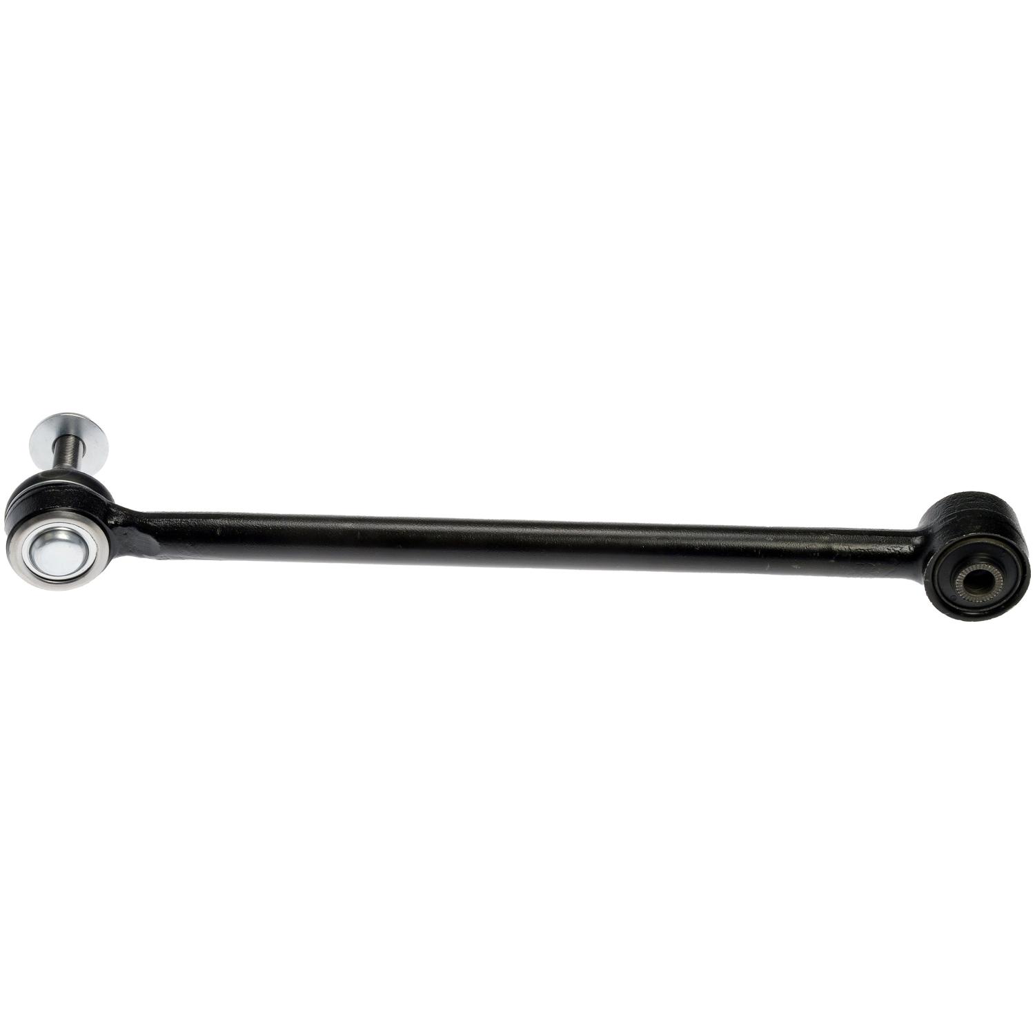 Dorman 528239 Lateral Arm and Ball Joint Assembly product image 2 of 4