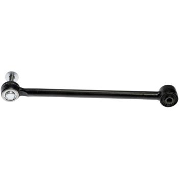 2003 Lexus LS430 Lateral Arm and Ball Joint Assembly Rear Lower Forward Dorman 528239 image 2 of 4