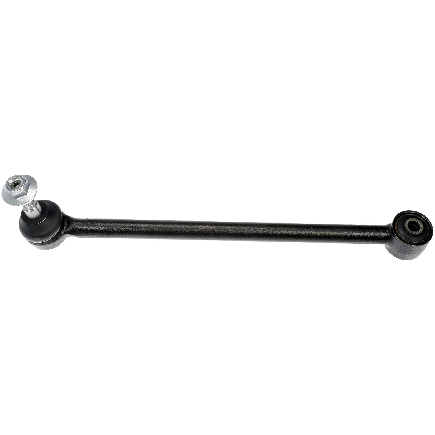 Dorman 528239 Lateral Arm and Ball Joint Assembly product image 3 of 4
