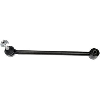 2003 Lexus LS430 Lateral Arm and Ball Joint Assembly Rear Lower Forward Dorman 528239 image 3 of 4