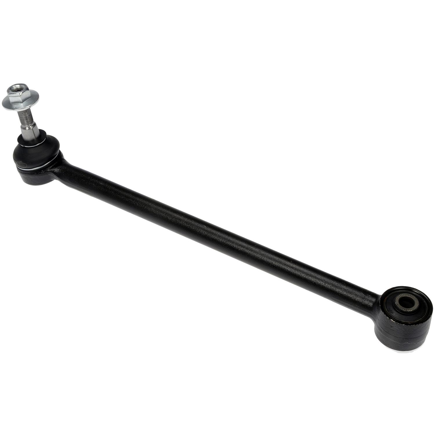 Dorman 528239 Lateral Arm and Ball Joint Assembly product image 4 of 4