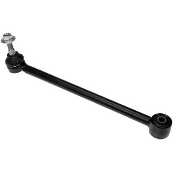 2003 Lexus LS430 Lateral Arm and Ball Joint Assembly Rear Lower Forward Dorman 528239 image 4 of 4