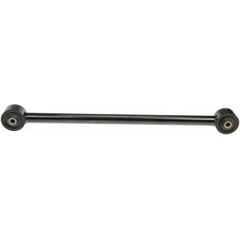 2016 Lexus LX570 Suspension Trailing Arm