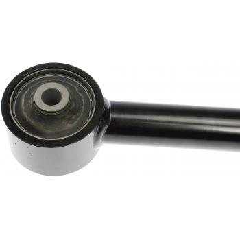2016 Lexus LX570 Suspension Trailing Arm Rear Lower Dorman 528241 image 2 of 4
