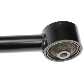 2016 Lexus LX570 Suspension Trailing Arm Rear Lower Dorman 528241 image 3 of 4
