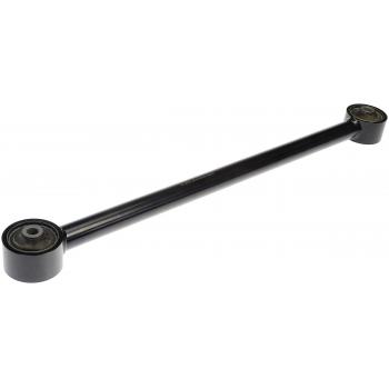 2016 Lexus LX570 Suspension Trailing Arm Rear Lower Dorman 528241 image 4 of 4