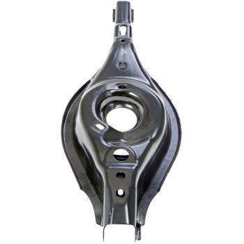 2014 Mazda 3 Suspension Control Arm Rear Left Lower Rearward Dorman 528243 image 1 of 4
