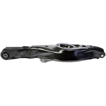 2014 Mazda 3 Suspension Control Arm Rear Left Lower Rearward Dorman 528243 image 3 of 4
