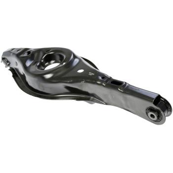 2014 Mazda 3 Suspension Control Arm Rear Left Lower Rearward Dorman 528243 image 4 of 4