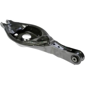 Dorman 528243 Suspension Control Arm product image 5 of 5