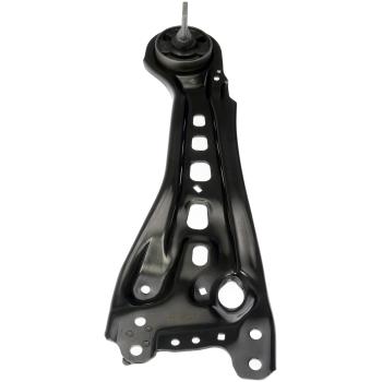 2016 Acura RDX Suspension Trailing Arm
