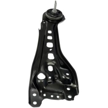 2016 Acura RDX Suspension Trailing Arm Rear Right Dorman 528246 image 2 of 4