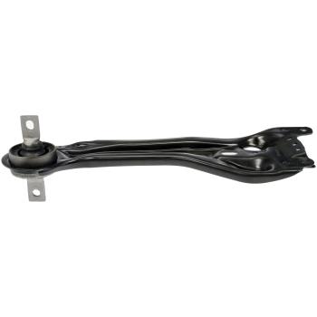 2016 Acura RDX Suspension Trailing Arm Rear Right Dorman 528246 image 3 of 4