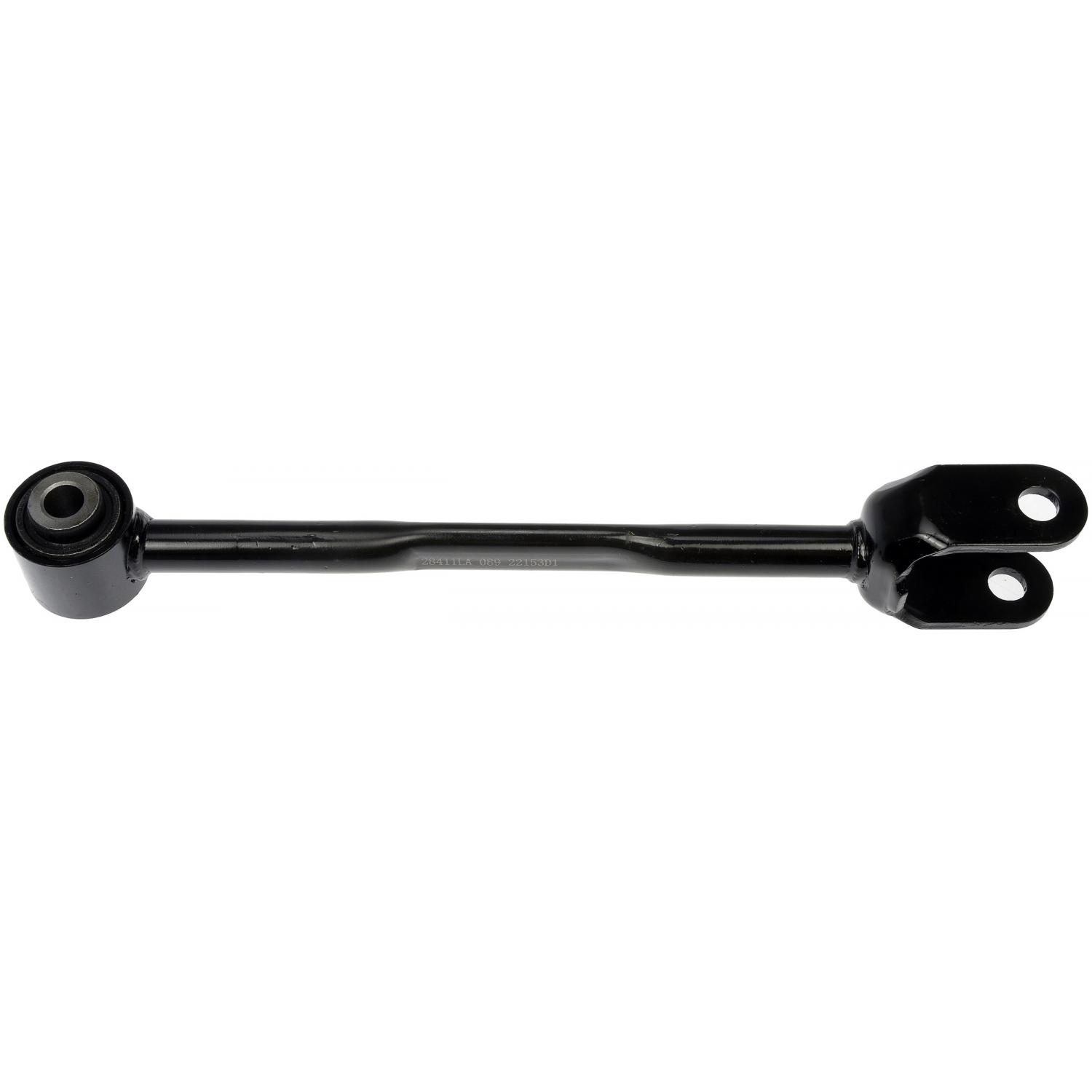 Dorman 528249 - Lateral Arm Dorman 528249 Lateral Arm product image 1 of 4