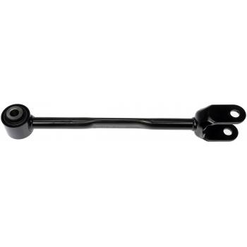 2013 Nissan Maxima Lateral Arm