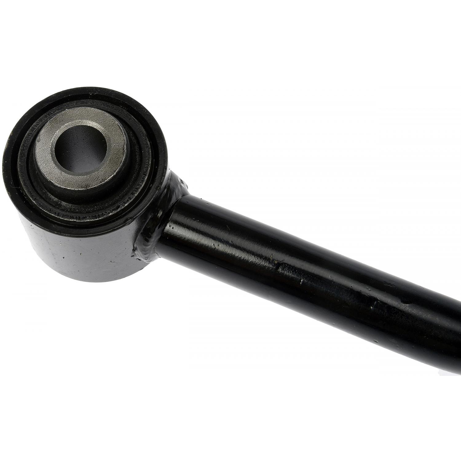 Dorman 528249 - Lateral Arm Dorman 528249 Lateral Arm product image 2 of 4