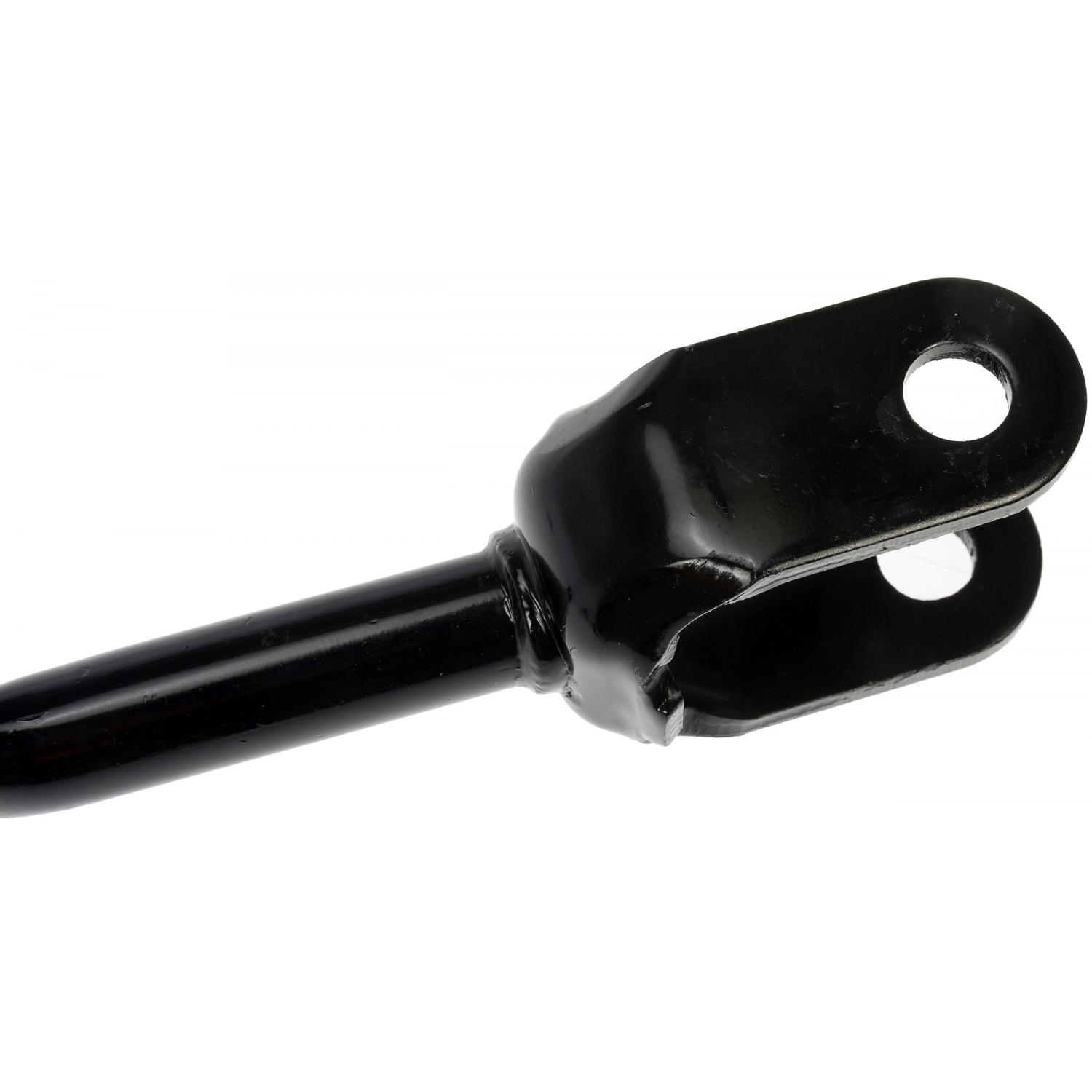 Dorman 528249 - Lateral Arm Dorman 528249 Lateral Arm product image 3 of 4