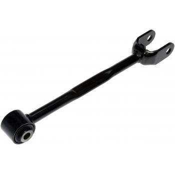 2014 Nissan Maxima Lateral Arm Rear Lower Forward Dorman 528249 image 4 of 4